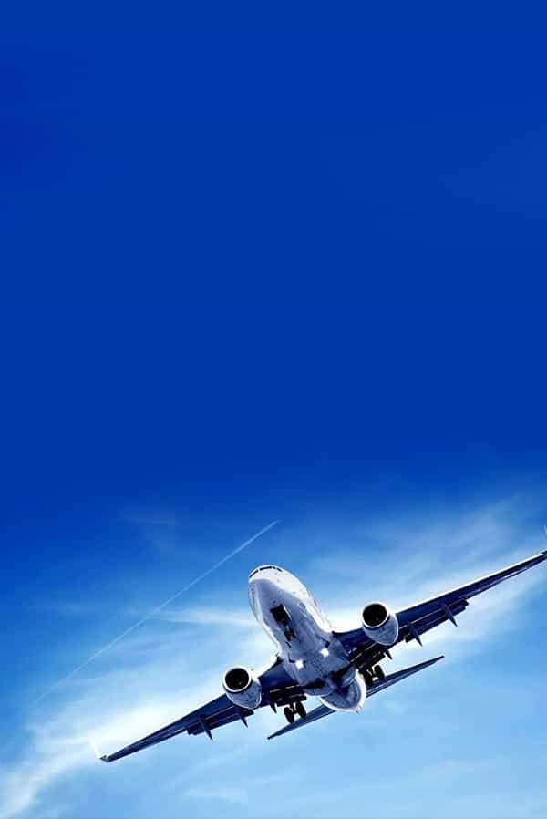 產(chǎn)品應用廣泛